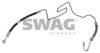 SWAG 30 94 7896 Hydraulic Hose, steering system